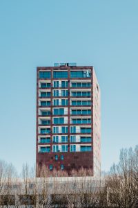 Section 8 moving can be done quickly