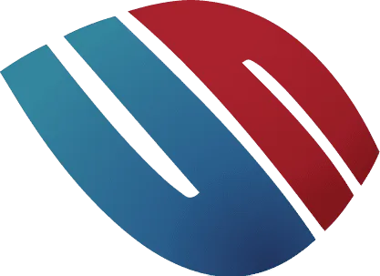 Chamber of Commerce Accreditation for Moving of America