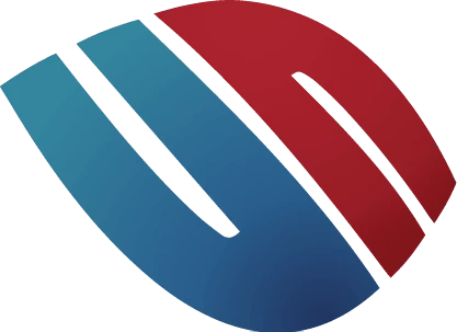 Chamber of Commerce Accreditation for Moving of America
