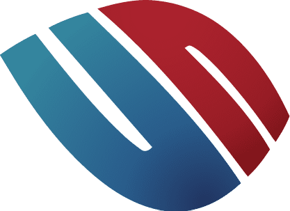 Chamber of Commerce Accreditation for Moving of America