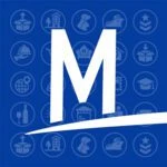 MofA-Logo