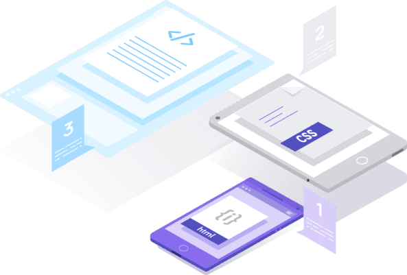 coding-isometric