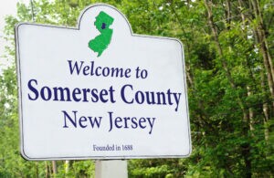 Somerset County Left side We Move Everyone Everything Everywhere 2000 X 1300