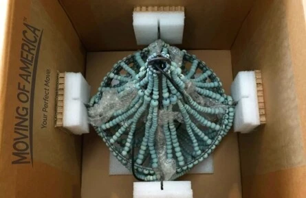 CHANDELIER-MOVERS-Our-Chandelier-Crating-Service-Provides-Absolute-Security-To-Your-Possession-2000-X-1300 (1)