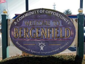 bergenfield