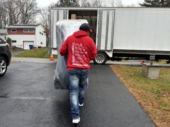 safe moving services new jersey scaled