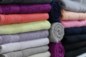 How to keep your storage organized 1 storage facilities NJ