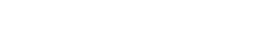 logo-mob