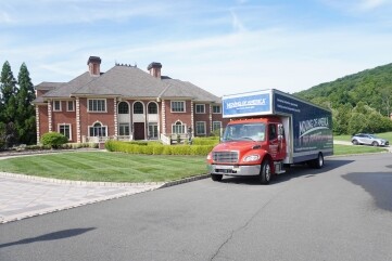 tip movers