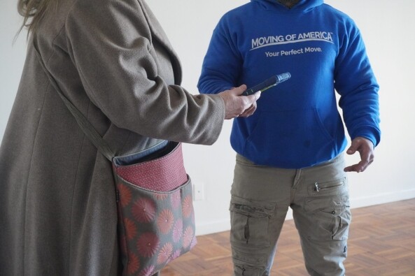 local fair lawn movers scaled