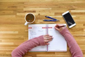 Tips For Packing Your Garfield Residence for a Spectacular Move 1 moving companies