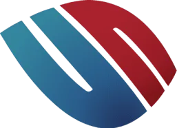 Chamber of Commerce Accreditation for Moving of America