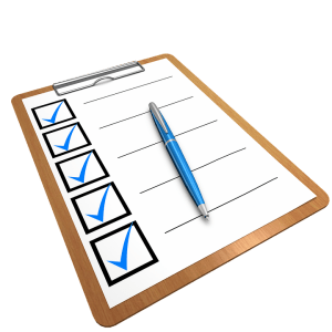 How to keep your storage organized 3 storage facilities NJ