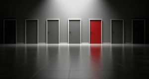 How to keep your storage organized 2 storage facilities NJ