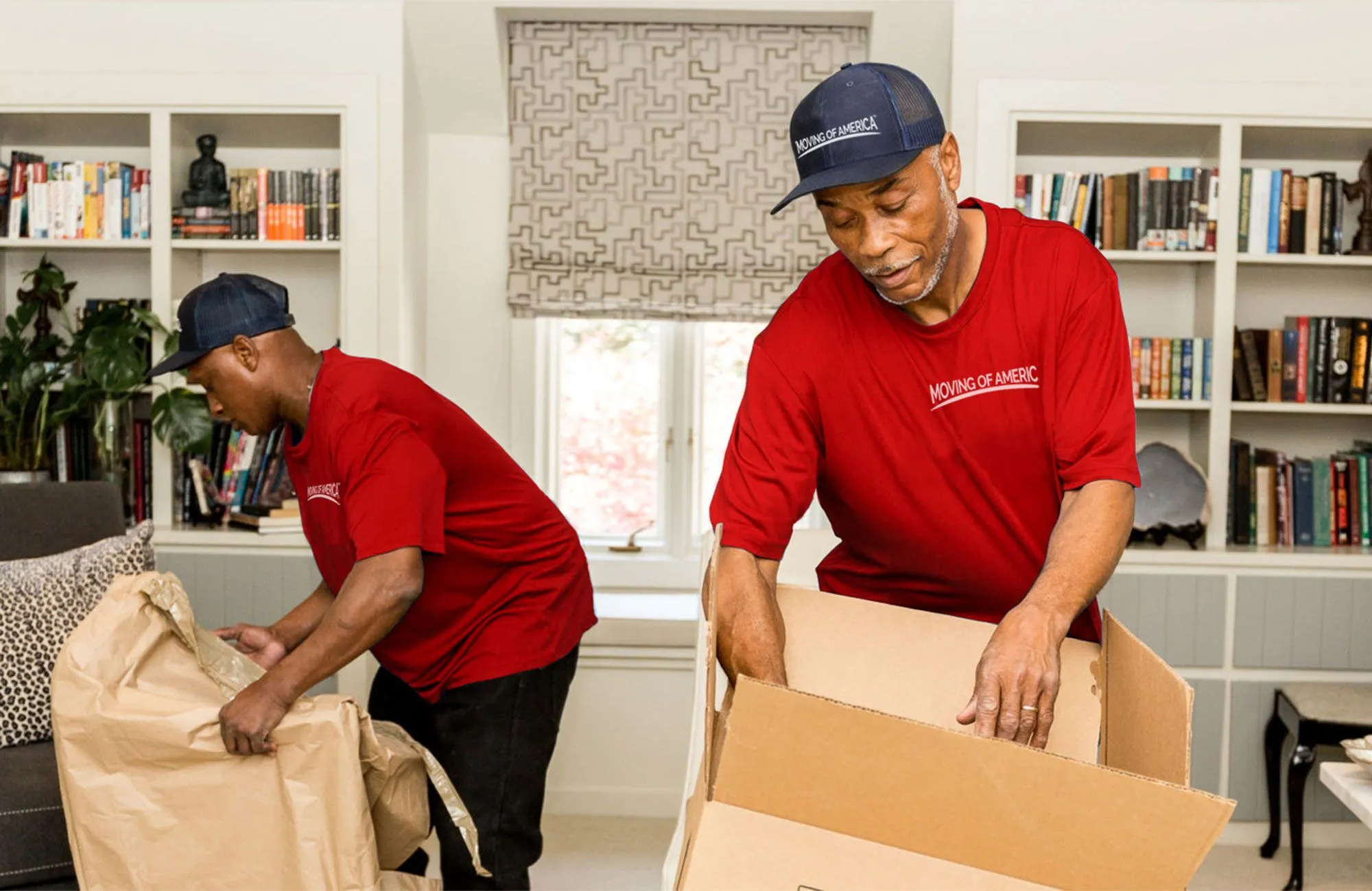 Office-Move-Take-Our-Office-Relocation-Services-and-Feel-the-Benefits-2000-X-1300 (1)