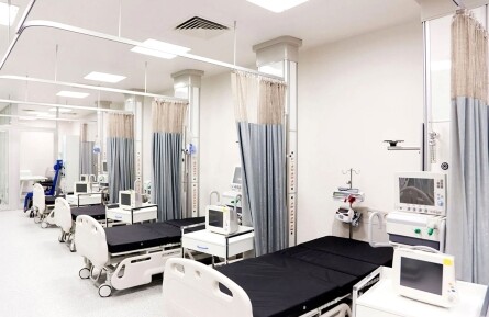 Hospital-Movers-Our-Premium-Services-Can-Expedite-Your-Move-2000-X-1300