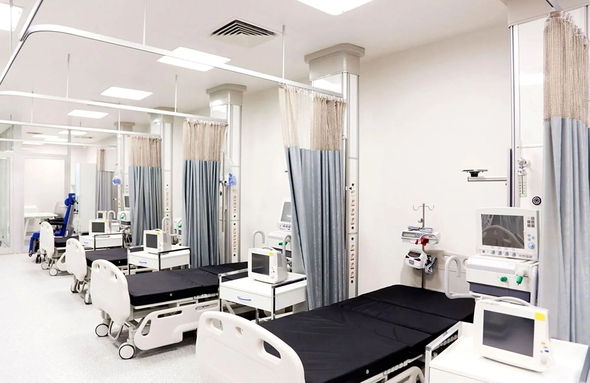 Hospital-Movers-Our-Premium-Services-Can-Expedite-Your-Move-2000-X-1300