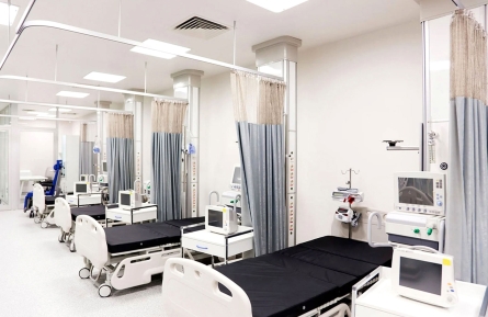 Hospital-Movers-Our-Premium-Services-Can-Expedite-Your-Move-2000-X-1300