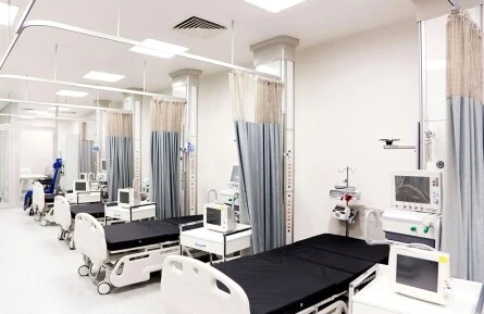 Hospital-Movers-Our-Premium-Services-Can-Expedite-Your-Move-2000-X-1300