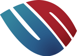 Chamber of Commerce Accreditation for Moving of America