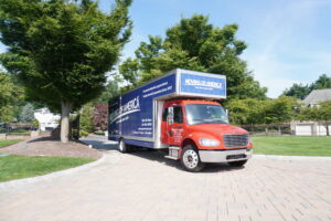 should you hire movers