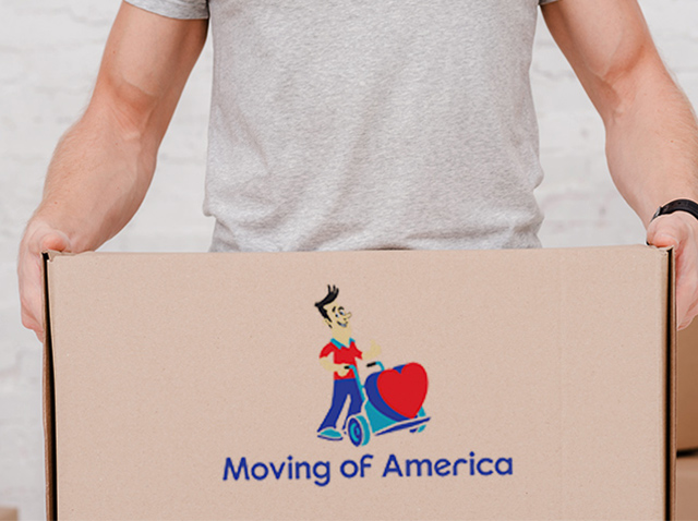 moving services NJ, moving services company NJ, NJ moving services