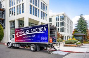 lower commercial moving expenses