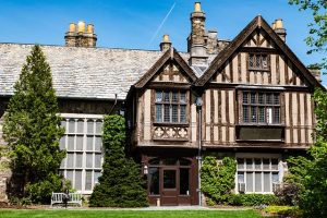 Our movers Hawthorne NJ will help you relocate to your new home in NJ.