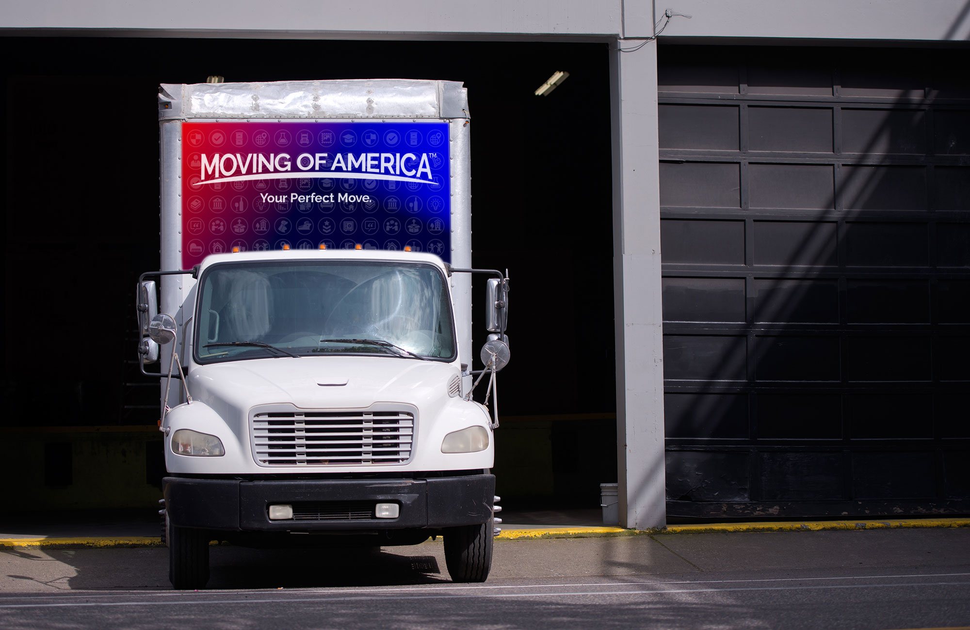 Moving of America’s North Caldwell Movers Are Your Best Bet For A Seamless Move