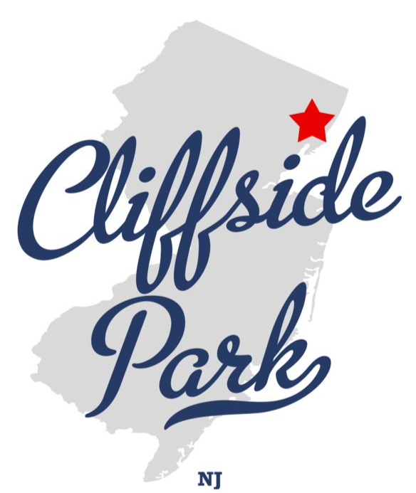 Movers Cliffside Park NJ