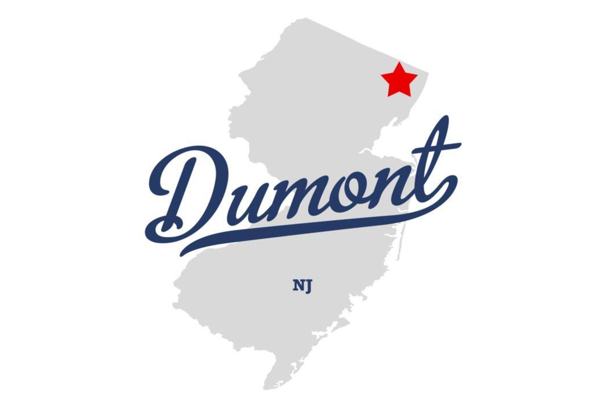Dumont Movers
