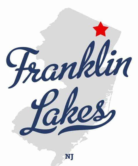 Franklin Lakes