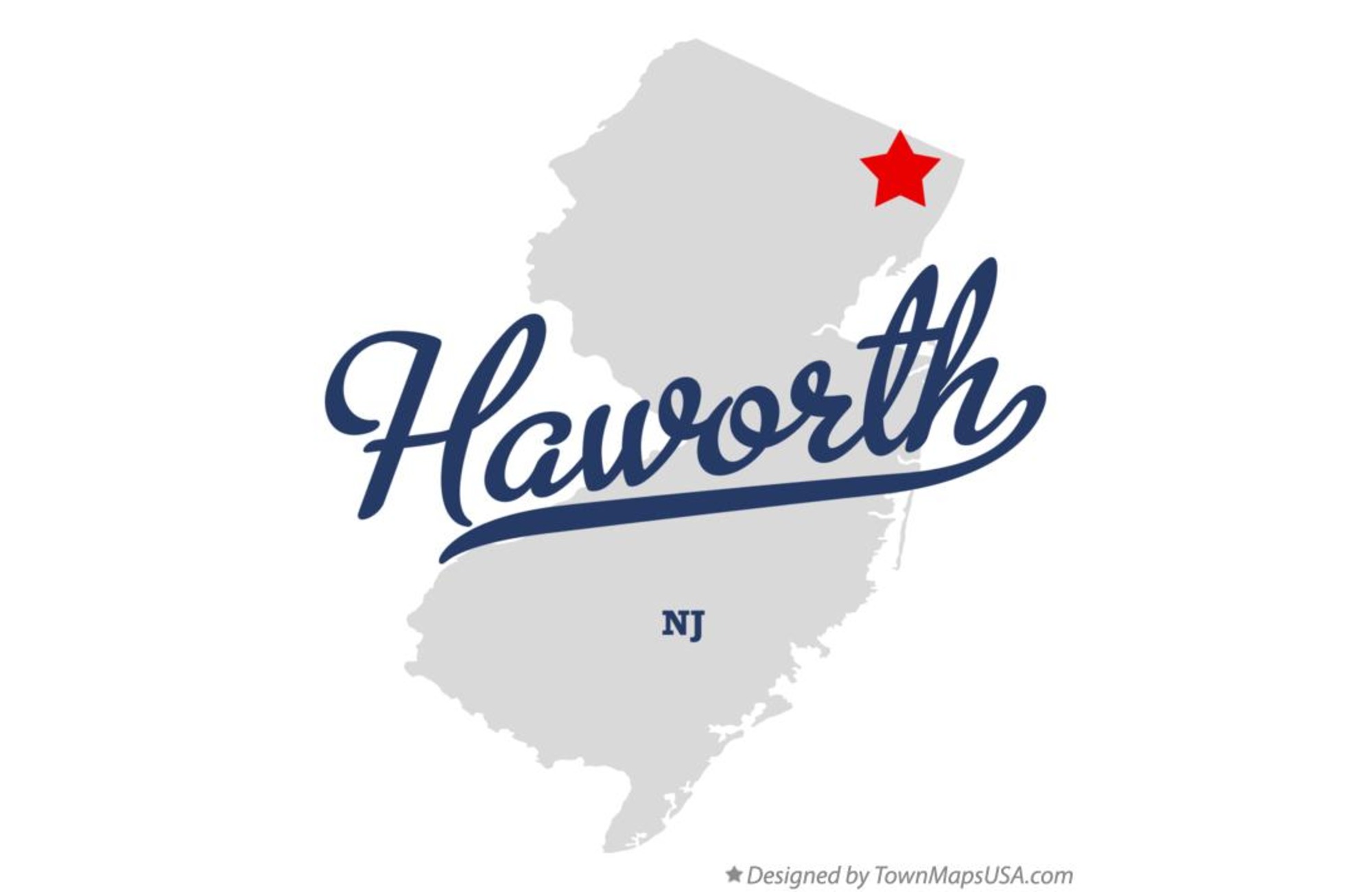Haworth Movers