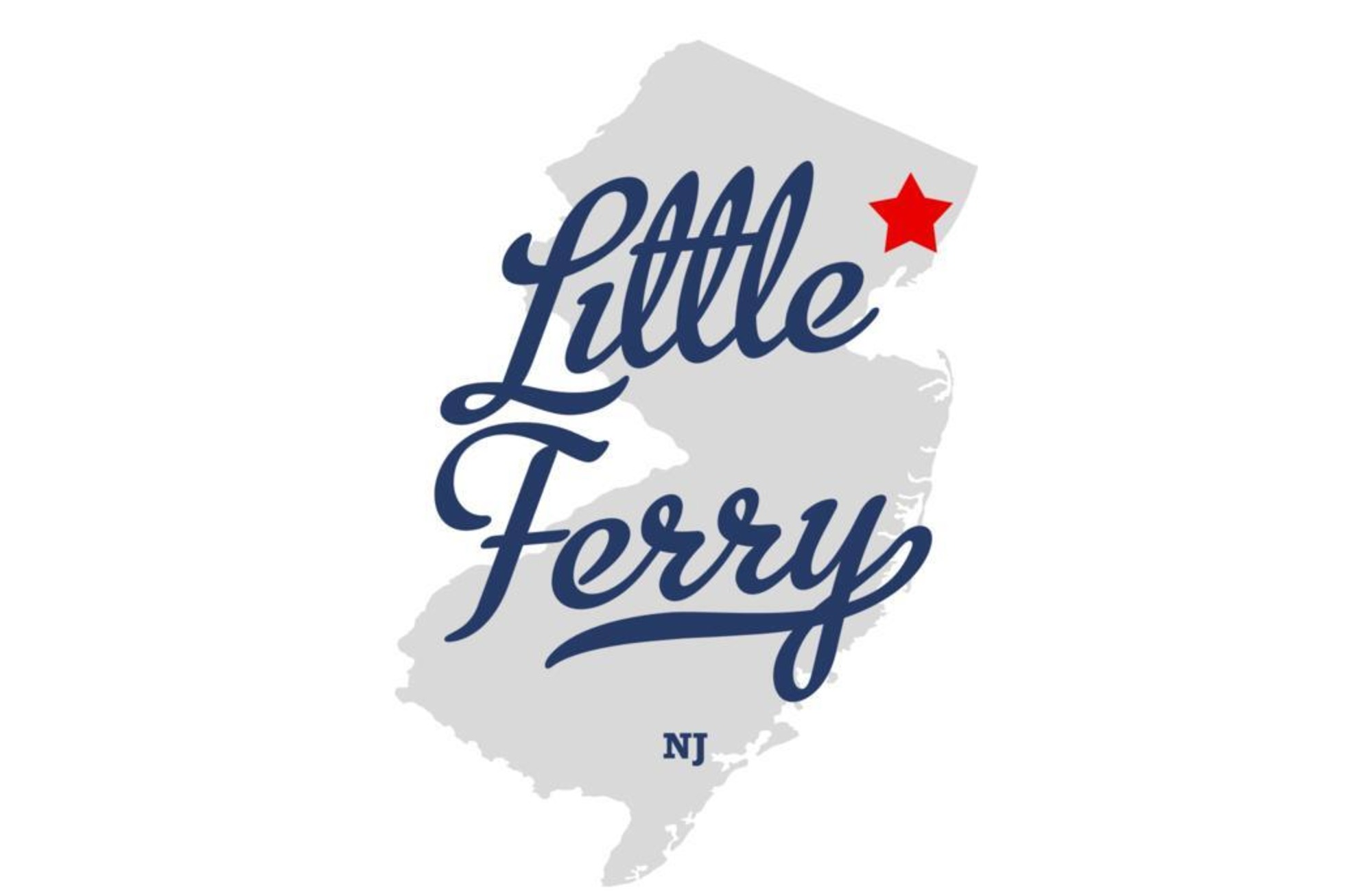 Little Ferry