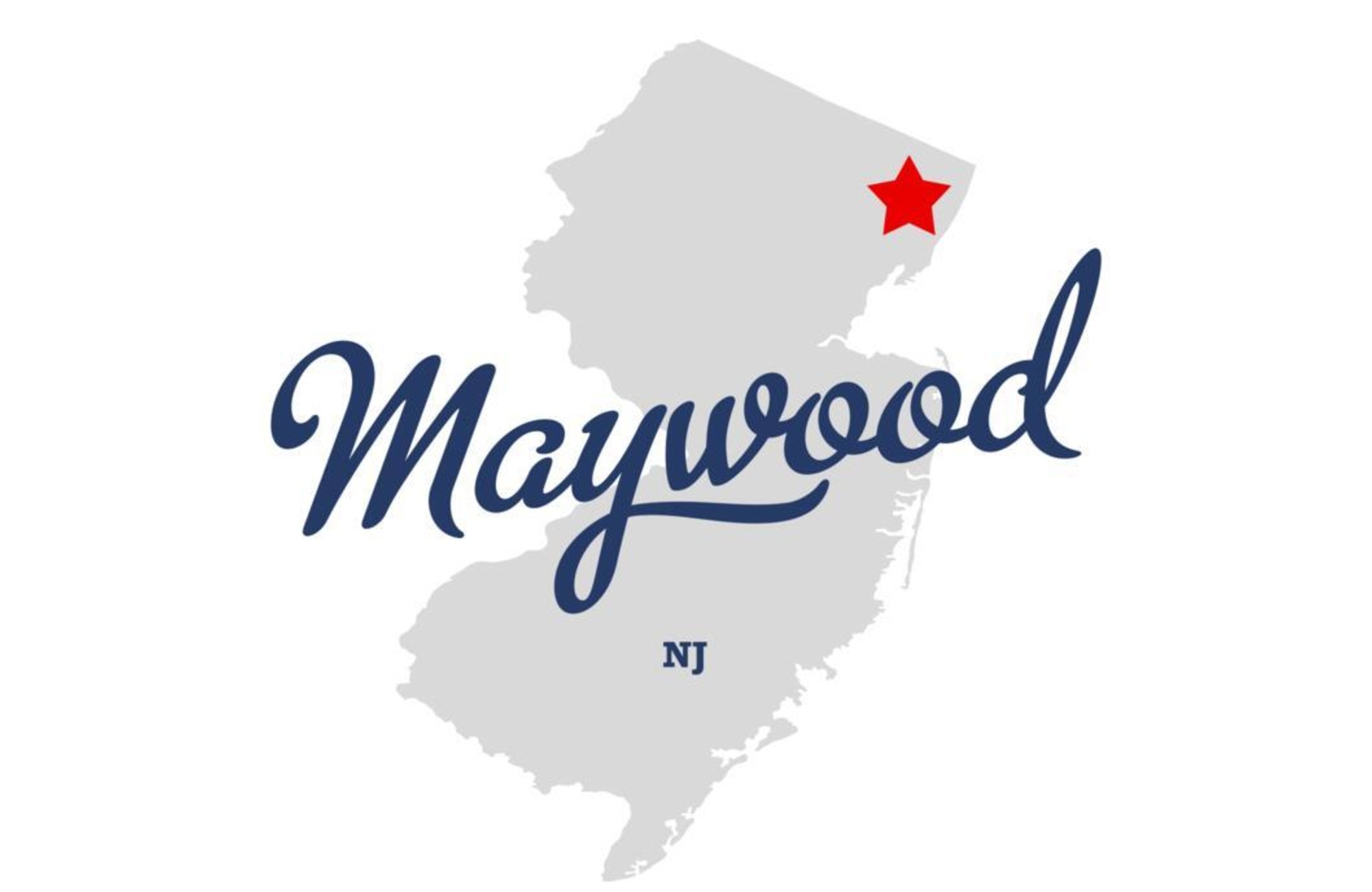 Maywood Movers