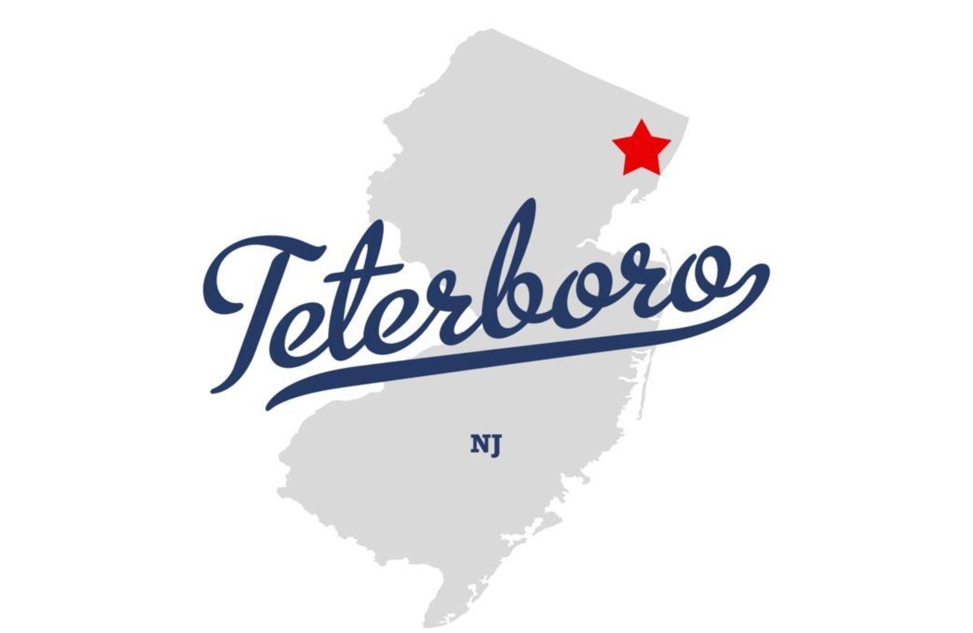 Teterboro