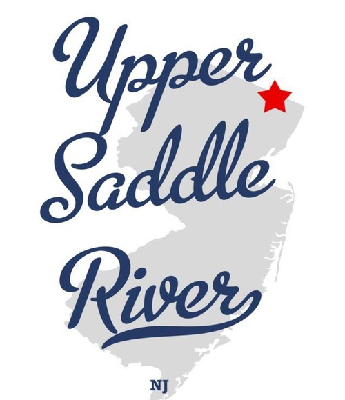 Upper Saddle River