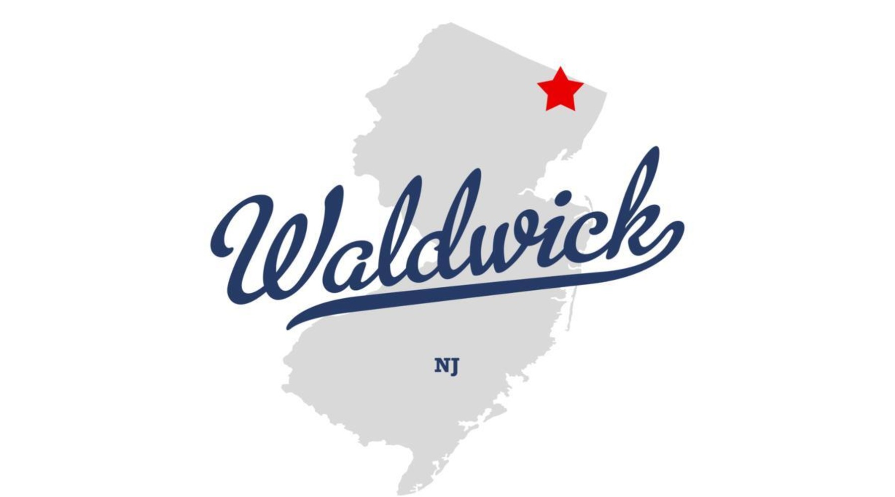 Waldwick