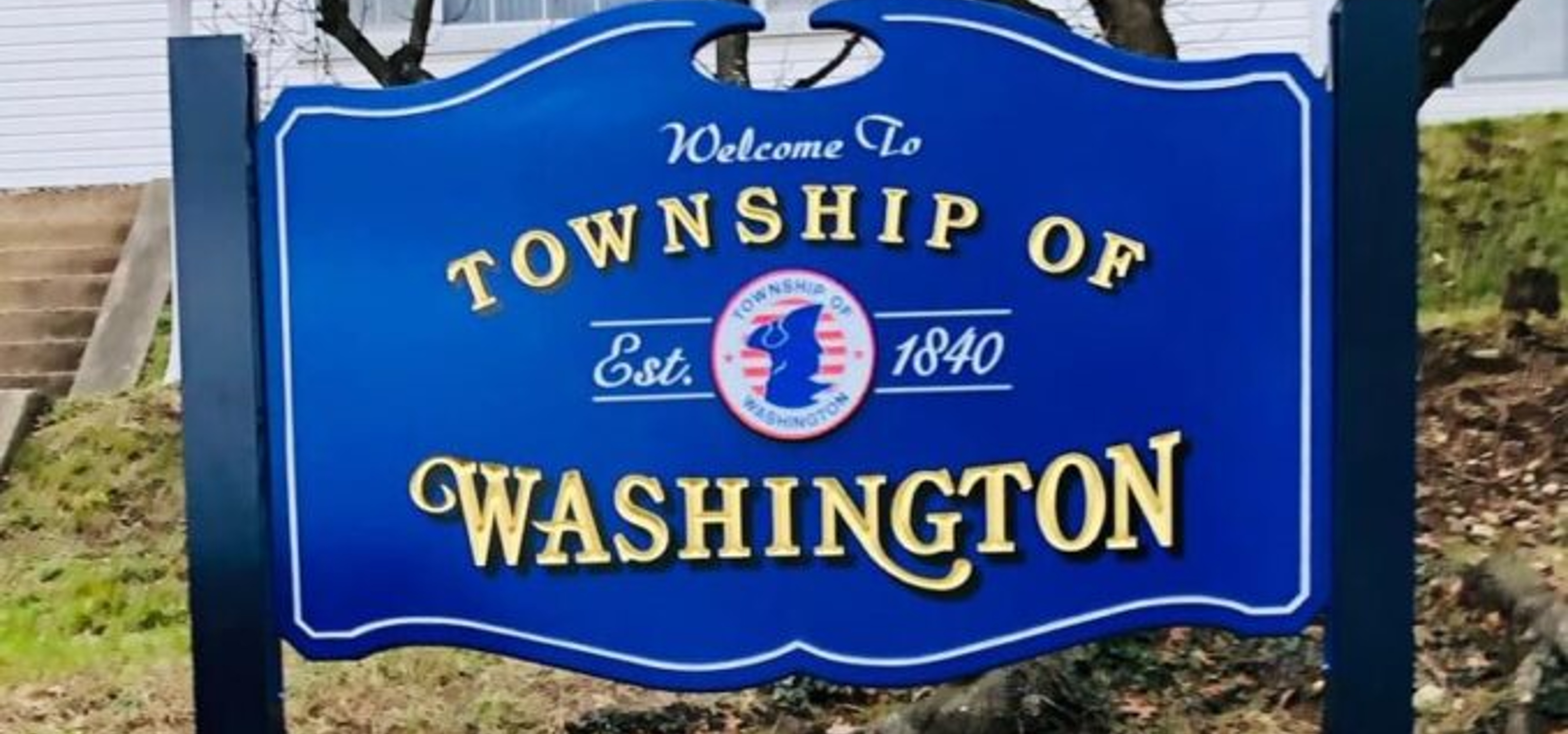 Washington Township
