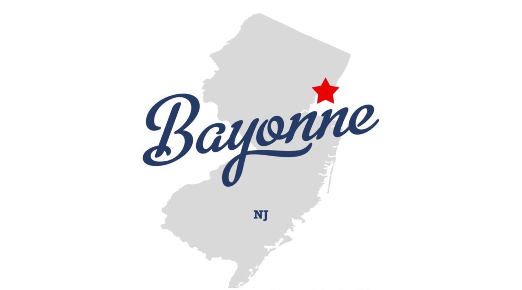 Bayonne, 07002 