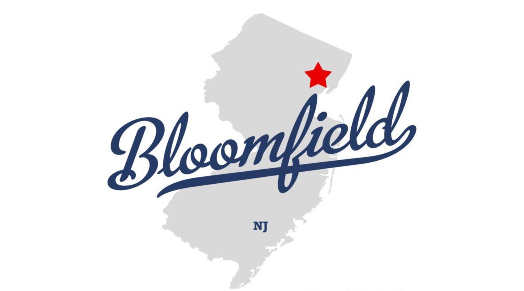 Bloomfield, 07003