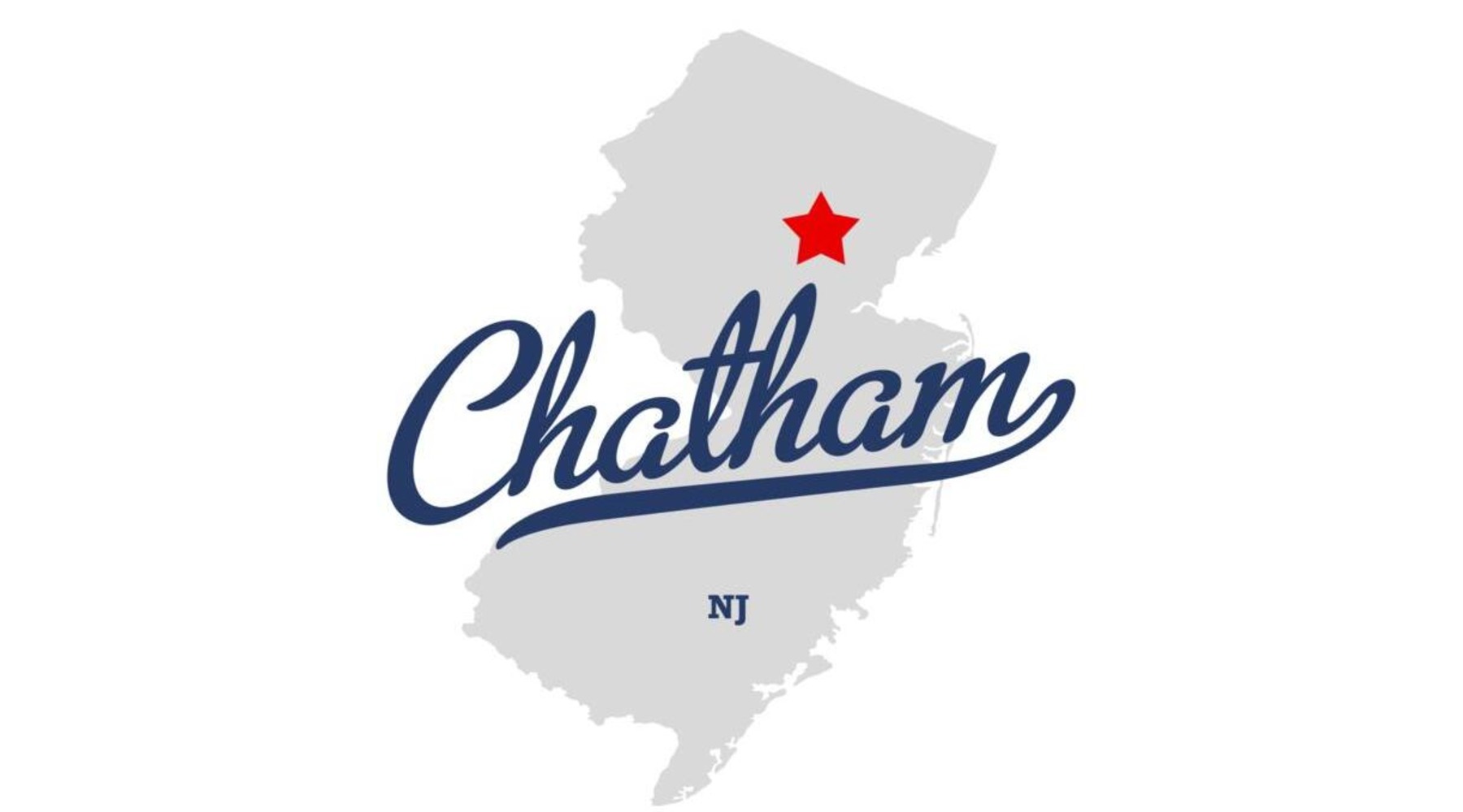 Chatham, 744102