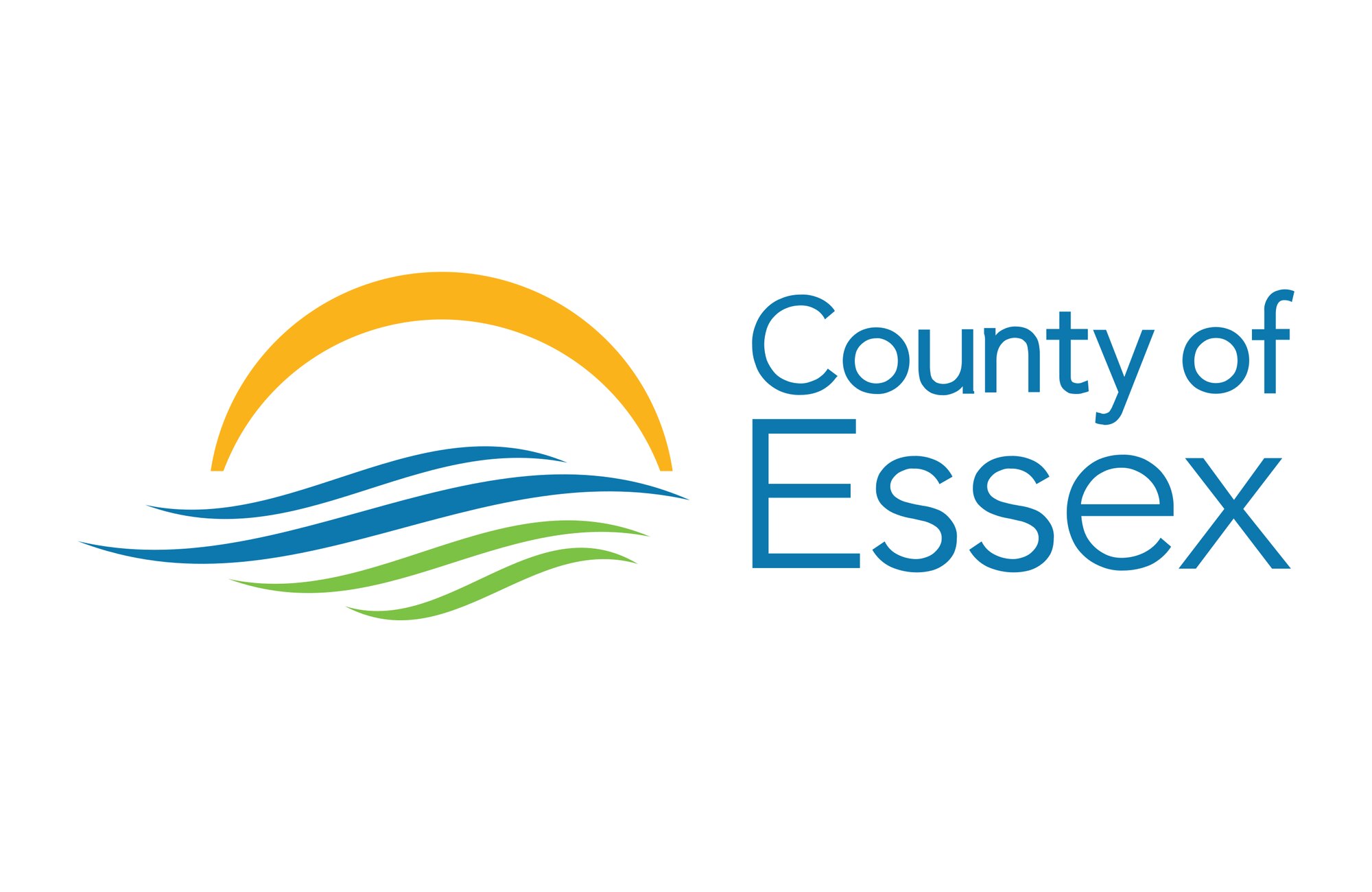 Essex County