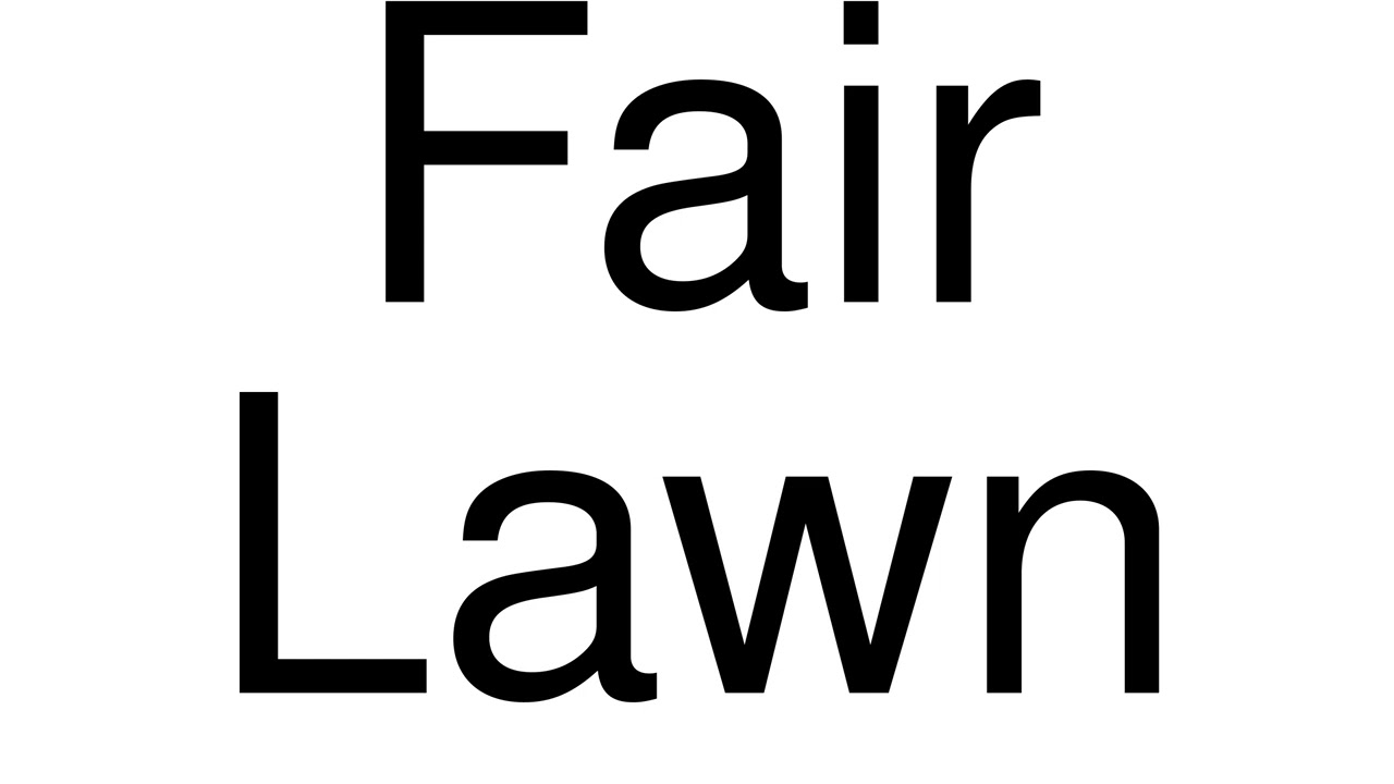 Movers Fair Lawn NJ