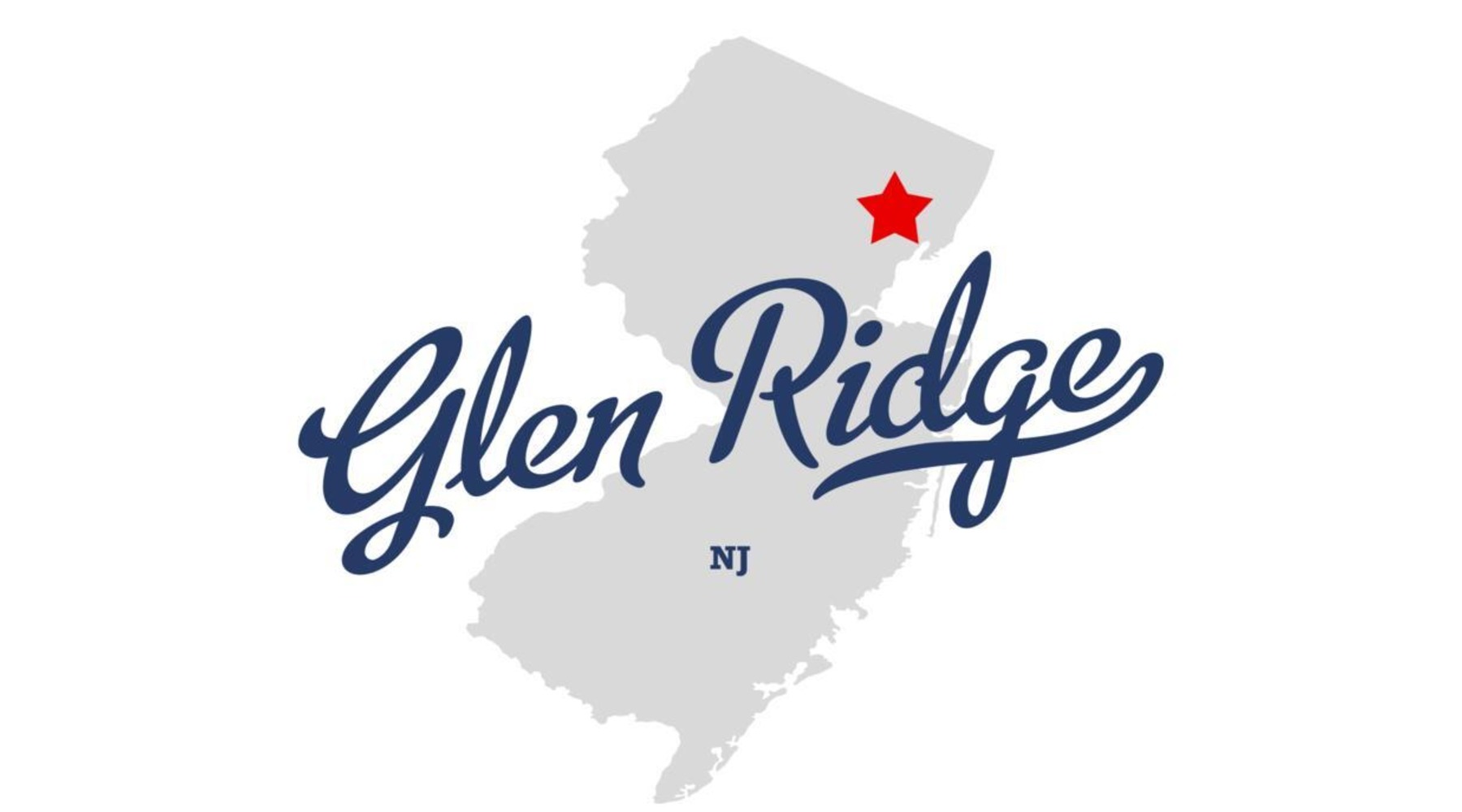 Glen Ridge, 07028