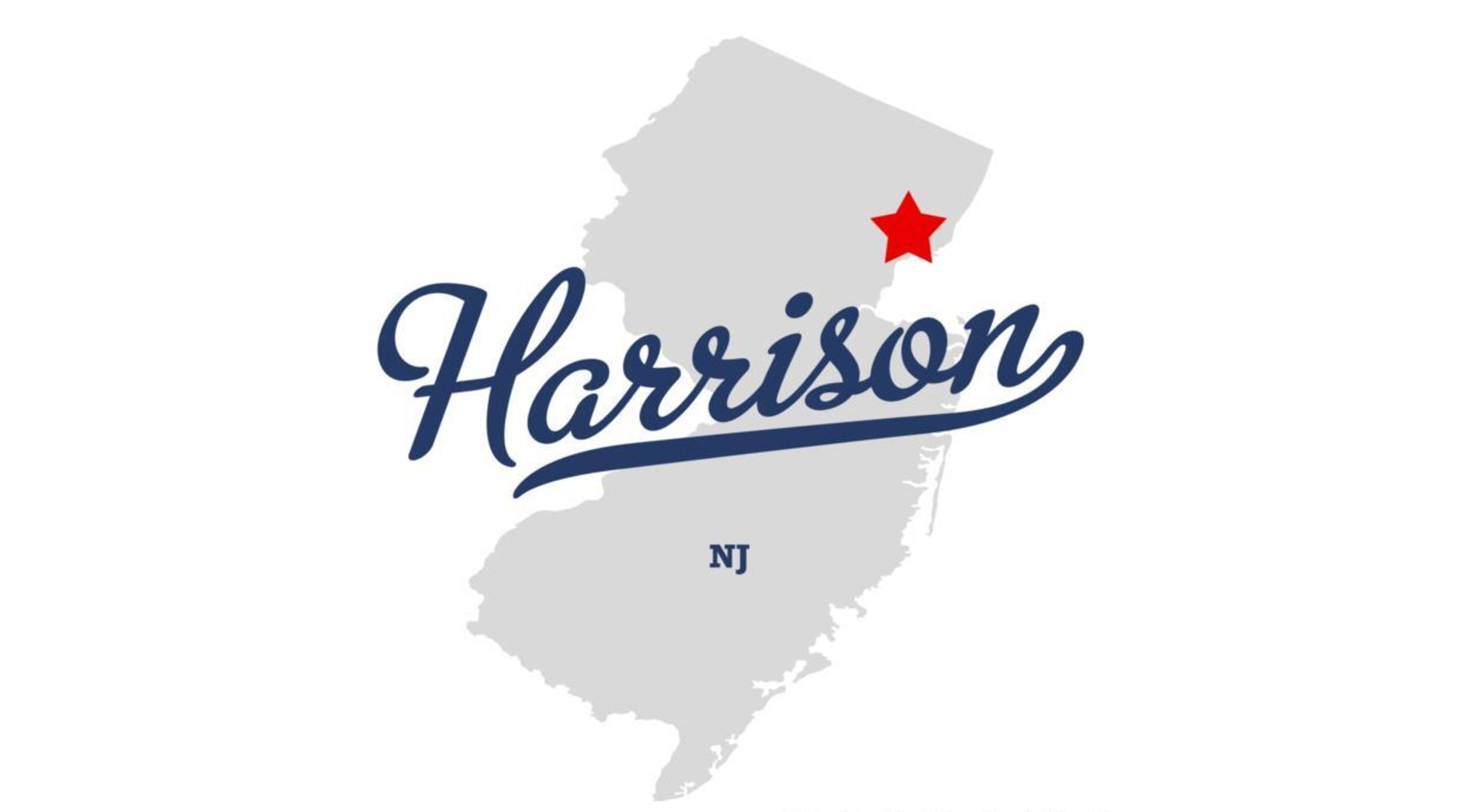 Harrison, 07029