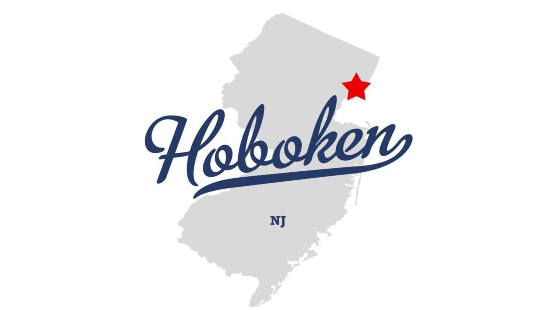 Hoboken, 07030