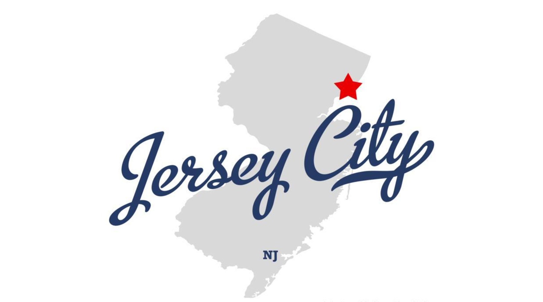 Jersey City, 07302