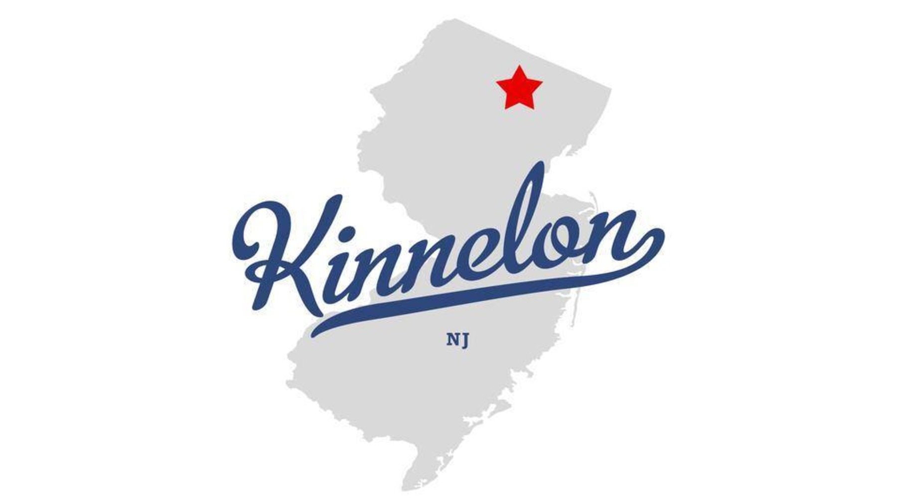 Kinnelon, 07405