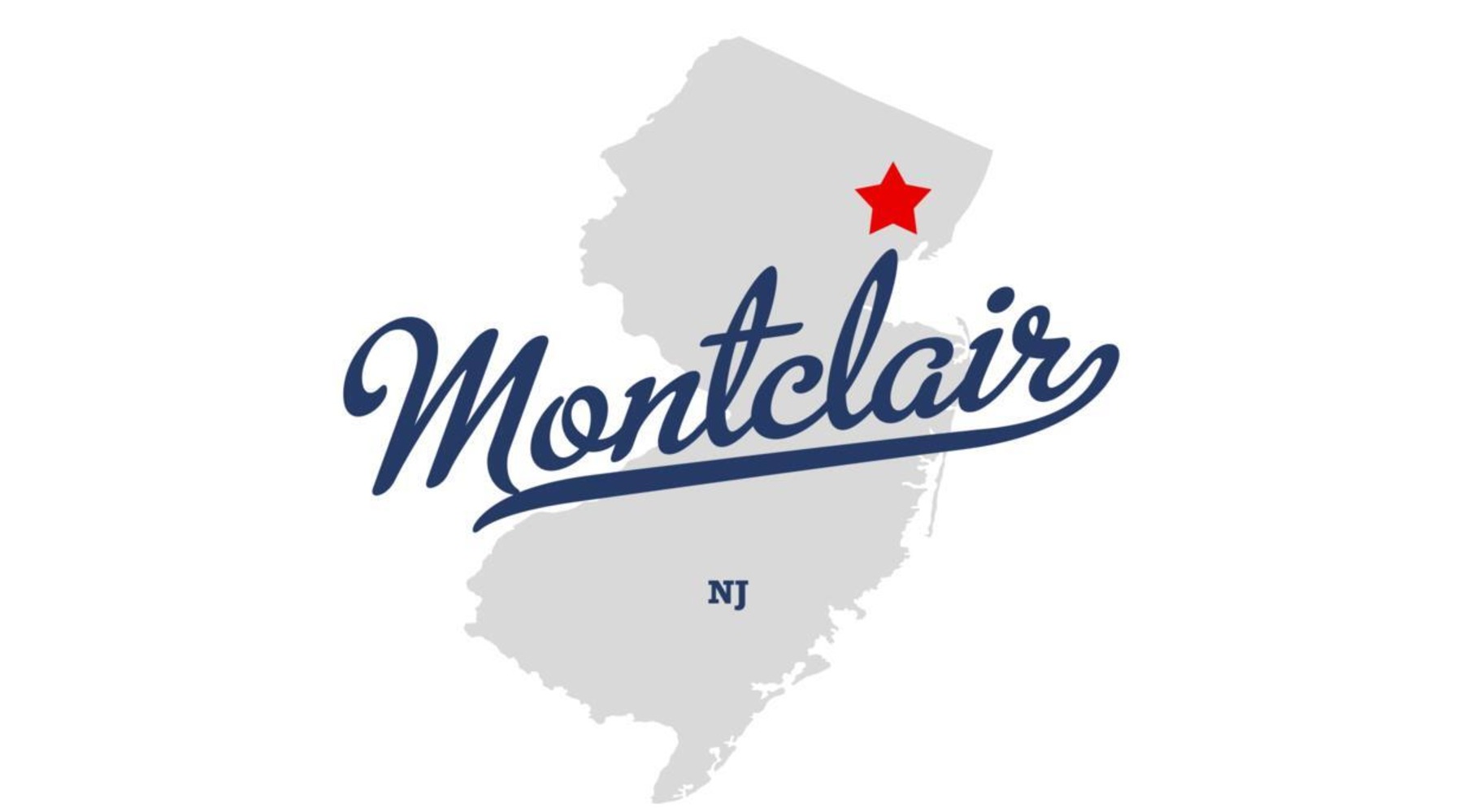 Montclair, 07043